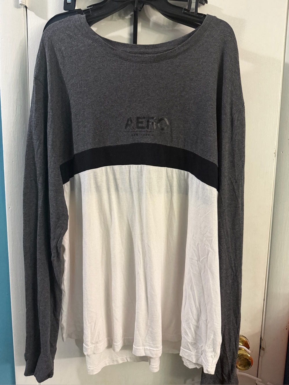 Aeropostale 3XL Tee